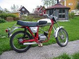 etype_roger_ovik - Kopia etype_roger_ovik - Kopia